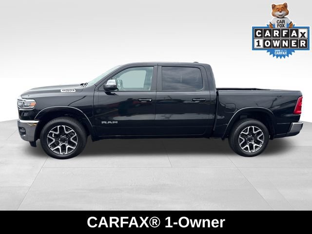 ram ram 1500 pickup 2025 1C6SRFJP1SN562239 image ram ram 1500 pickup 2025 1C6SRFJP1SN562239 image